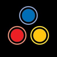 Three Dots