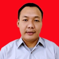 Derry Fernando