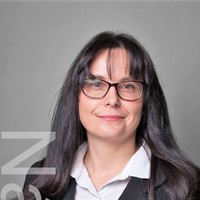 Taťána Trnková