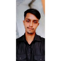 Sheikh Ahemad