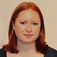 Ellen Naughton