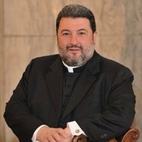 Michael Billian