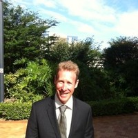 Campbell Thomson