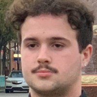 Ethan Hafer