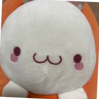 张小花