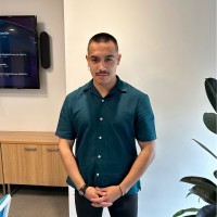 Matias Ignacio Vera Gajardo