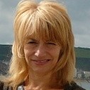 Veronica Maher