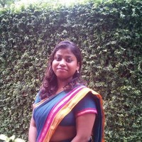 Anupama Tigga