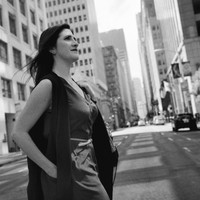 Dana Van Galder