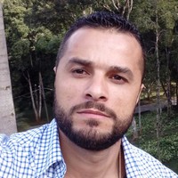 Jorge Ribeiro