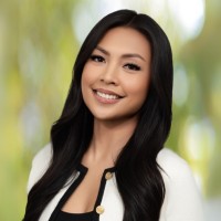 Kenar Mayol