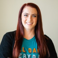 Jennifer Swicegood