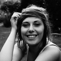 Marion Dufour