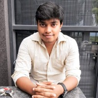 Saravanan Baskar