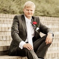 Roberts Meiers