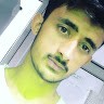 Manish Sharma Kalta