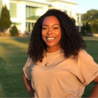 Felesha Lee
