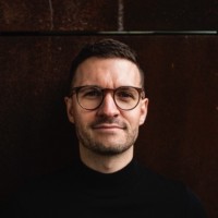 Fabian Gleisner