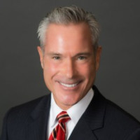 John Koester