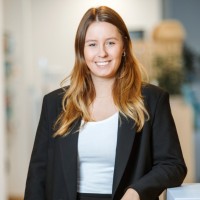 Julia Bei
