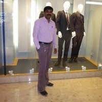 Mohamed Safiq