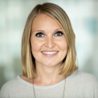 Emilie Blot