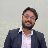 Kiran Kulkarni
