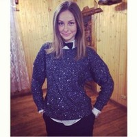 Elita Zhorzholiani