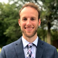 Adam Holferty