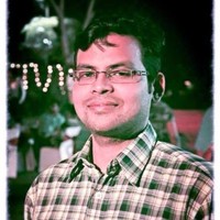 Achintya Kundu