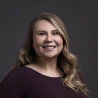 Ella Besler