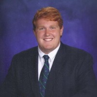 Kevin Carr