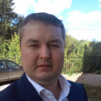 Павел Суханов