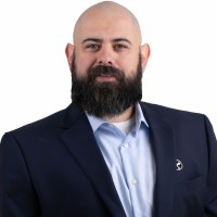 Rafael Martins