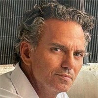 Jose Manuel Prieto
