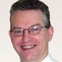 Nigel Wright