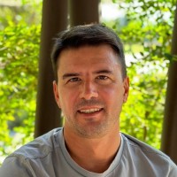 Mauro Lanfranconi