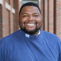Tyrell Carter