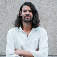 Joachim Dworén