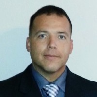 Oscar Luna