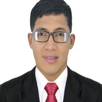 Jancarlo E.