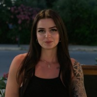 Melissa Meulendijks