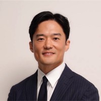 Kenny Sanghoon Kim