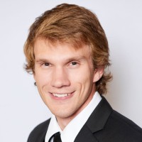 Alex Peichel
