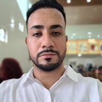 Marcelo Pereira dos Santos