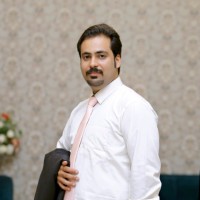 Ali Pasha