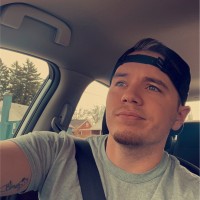 Austin Reed