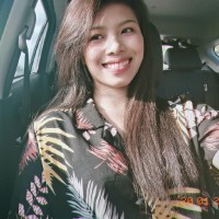 Ilia Crystie Ritie Anak Mika