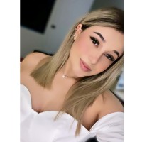 Demmy Ramirez Constante