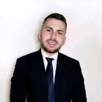 Giuseppe Melle